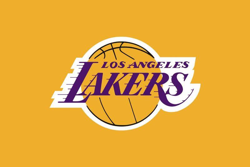 环保型水帘柜 水帘柜 品质保障 诚信商家 工厂供应