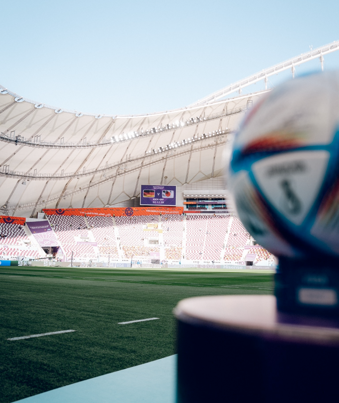 离心风机/皮带风机 品质保障 诚信商家 工厂供应