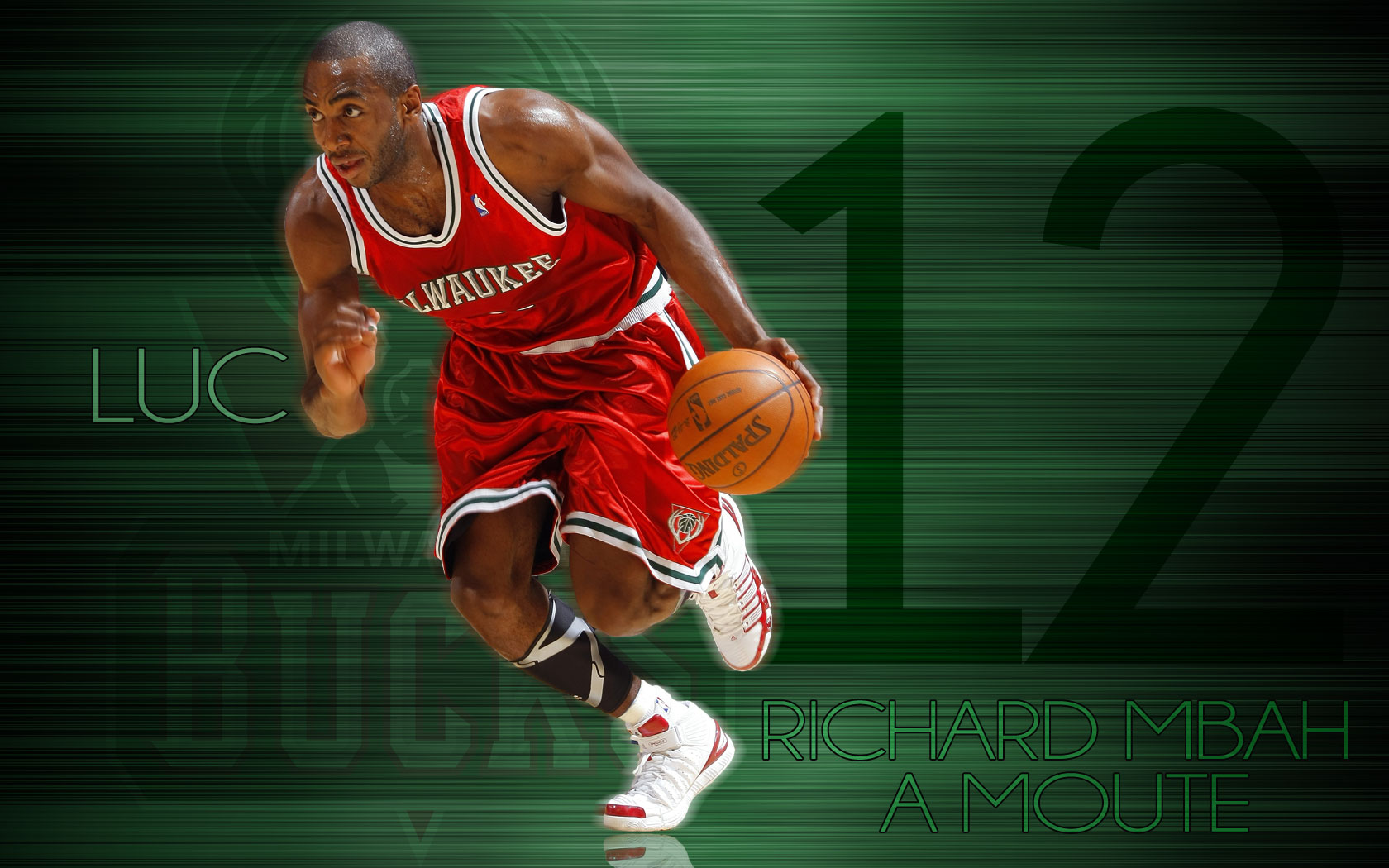 废气处理工程的方案到底有哪些？