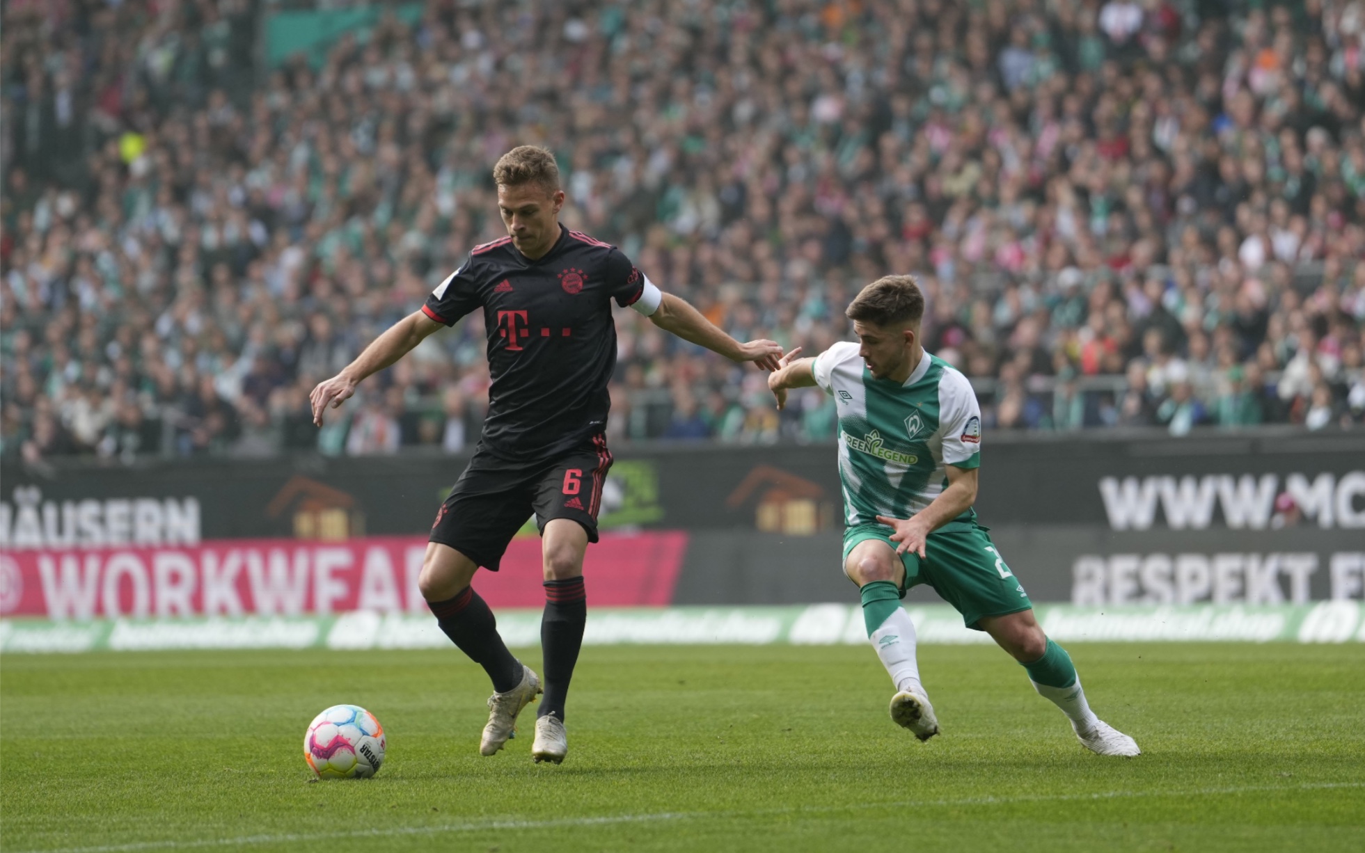 五金喷漆电镀塑胶电子环保设备环评包过光氧碳箱UV活性炭一体机