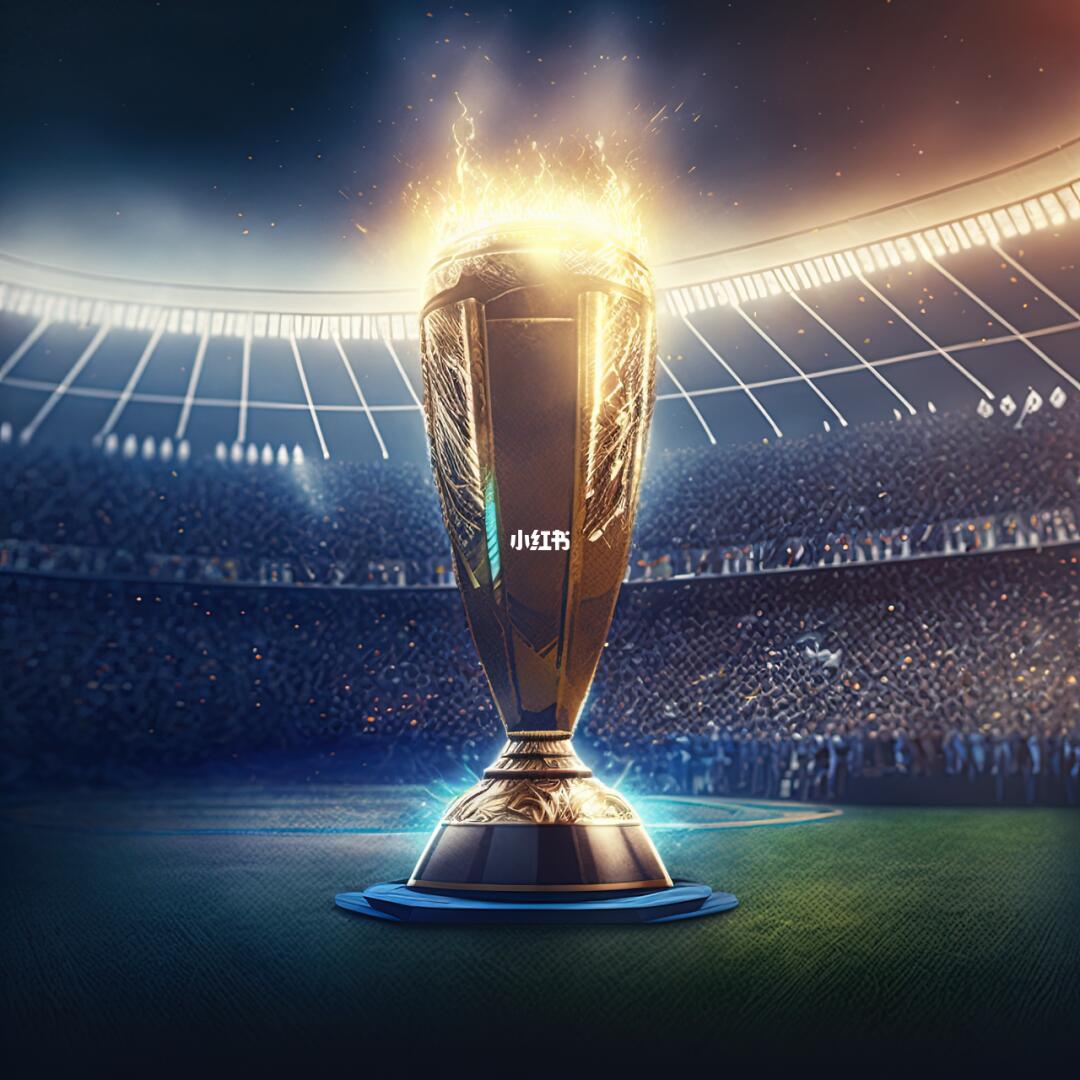 塑料PP液下泵立式耐酸碱槽内泵化工冷却脱硫泵喷淋塔循环水泵防腐